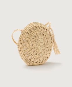 Newharm.shop5a214fc24c 3