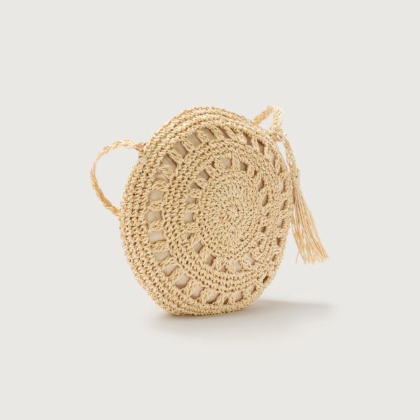 Newharm.shop5a214fc24c 3