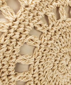 Newharm.shop5a214fc24c 4