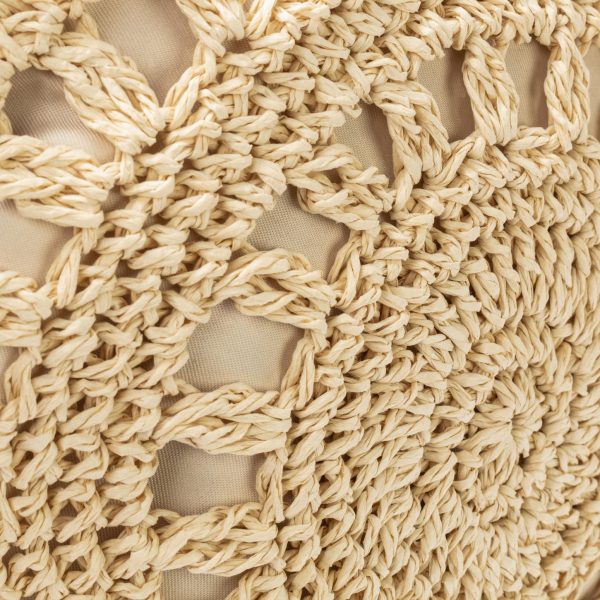 Newharm.shop5a214fc24c 4