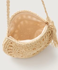 Newharm.shop5a214fc24c 5