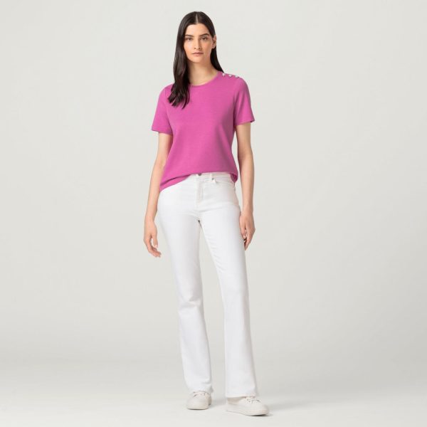 Newharm.shop5a6d7d7b0b 1