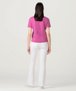 Newharm.shop5a6d7d7b0b 2