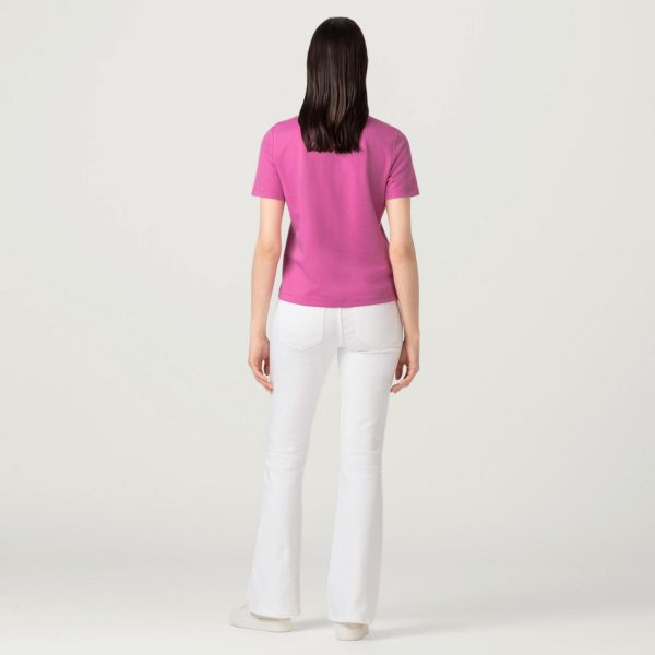 Newharm.shop5a6d7d7b0b 2