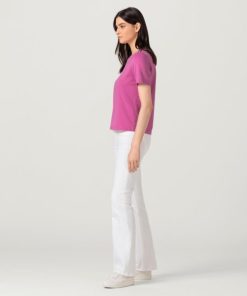 Newharm.shop5a6d7d7b0b 3