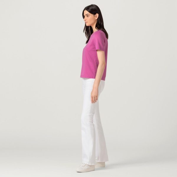 Newharm.shop5a6d7d7b0b 3