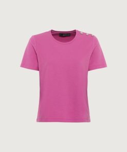 Newharm.shop5a6d7d7b0b 4