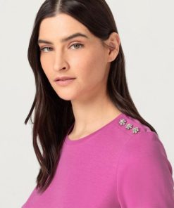 Newharm.shop5a6d7d7b0b 5