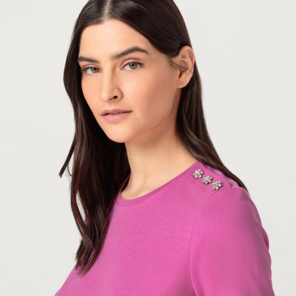 Newharm.shop5a6d7d7b0b 5