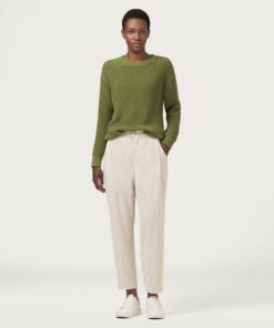 Newharm.shop5b2ad086aa 1