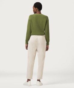 Newharm.shop5b2ad086aa 2