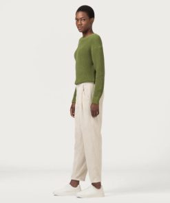 Newharm.shop5b2ad086aa 3