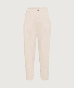 Newharm.shop5b2ad086aa 4