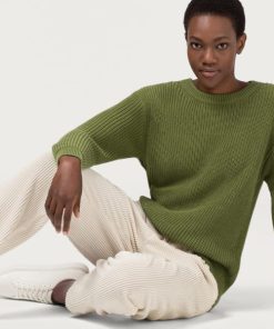 Newharm.shop5b2ad086aa 5