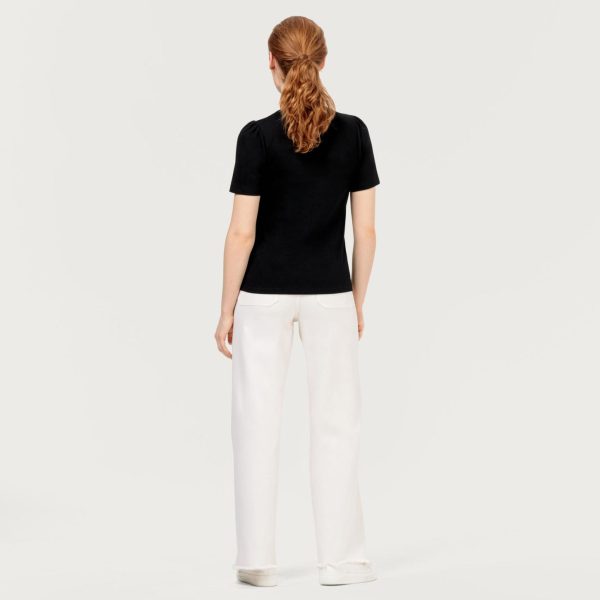 Newharm.shop5d1d39da79 2