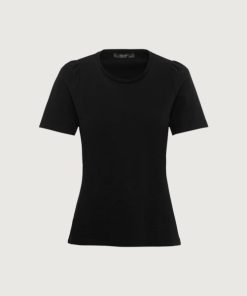 Newharm.shop5d1d39da79 4