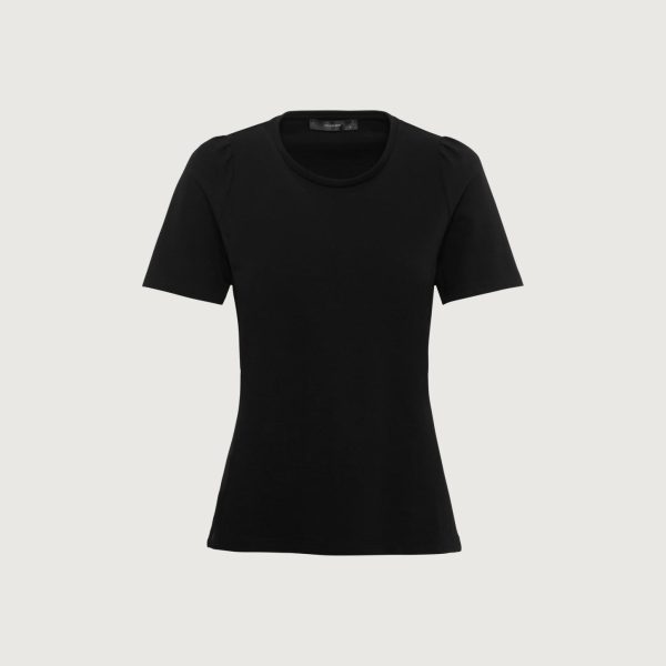 Newharm.shop5d1d39da79 4