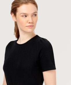 Newharm.shop5d1d39da79 5