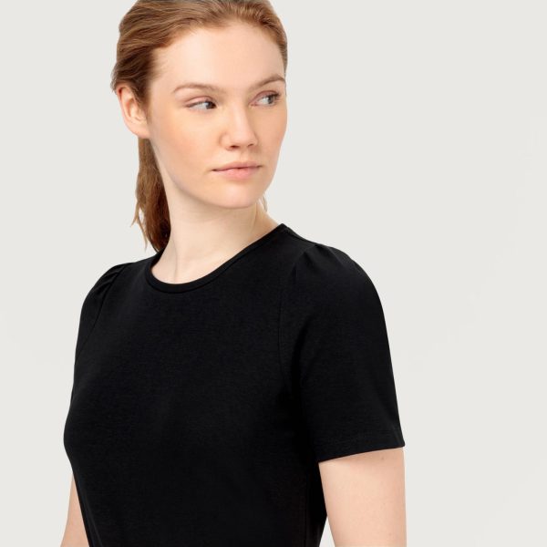 Newharm.shop5d1d39da79 5