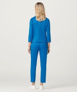 Newharm.shop5d24072a5d 2