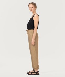 Newharm.shop5fcef5680e 3