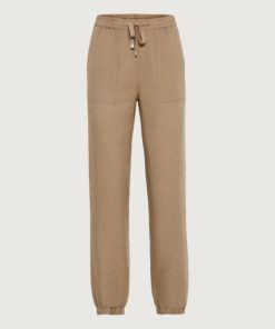 Newharm.shop5fcef5680e 4