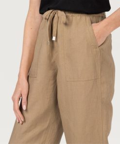 Newharm.shop5fcef5680e 5