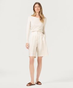 Newharm.shop5fd86182b9 1