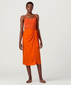 Newharm.shop62f4ffc049 1