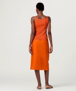 Newharm.shop62f4ffc049 2