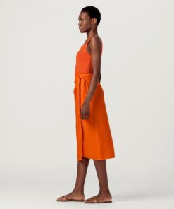 Newharm.shop62f4ffc049 3