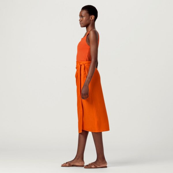 Newharm.shop62f4ffc049 3