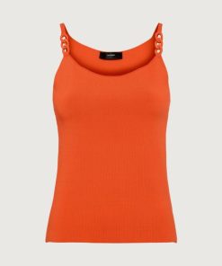 Newharm.shop62f4ffc049 4