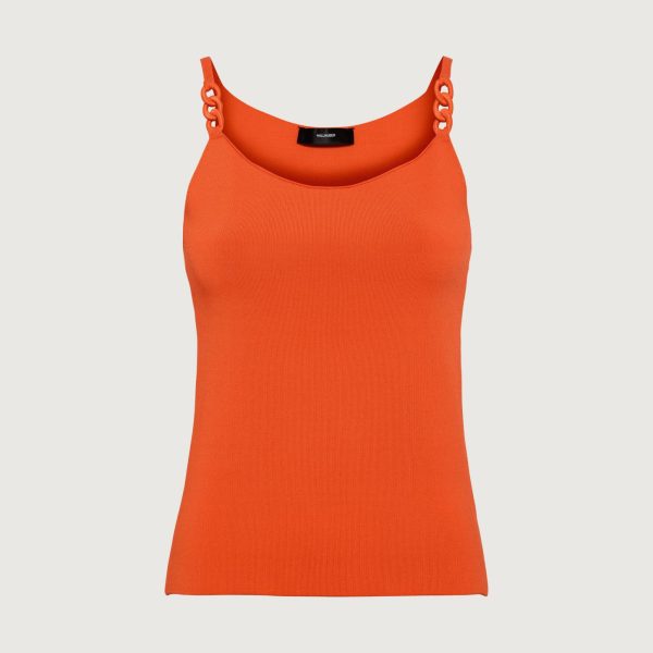 Newharm.shop62f4ffc049 4