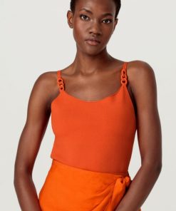 Newharm.shop62f4ffc049 5