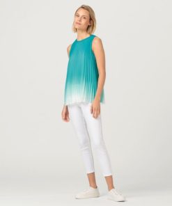 Newharm.shop63165008ba 1