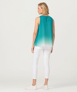 Newharm.shop63165008ba 2