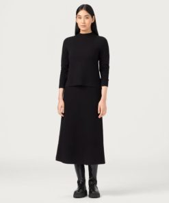 Newharm.shop6545f18d81 1