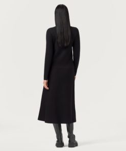 Newharm.shop6545f18d81 2