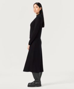 Newharm.shop6545f18d81 3