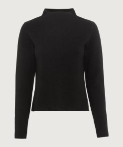 Newharm.shop6545f18d81 4