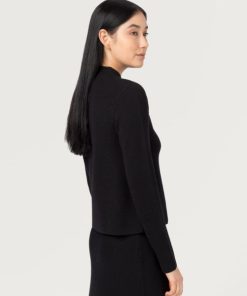 Newharm.shop6545f18d81 5