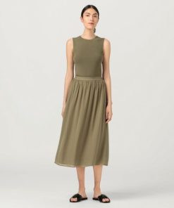 Newharm.shop65c1fdf34c 1