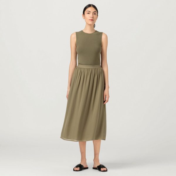 Newharm.shop65c1fdf34c 1