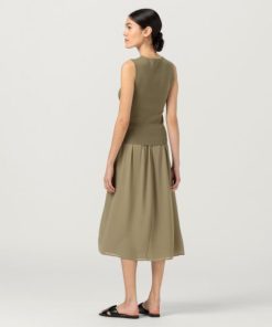 Newharm.shop65c1fdf34c 2