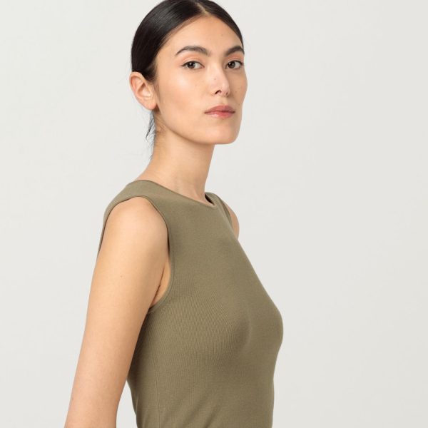 Newharm.shop65c1fdf34c 5