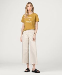 Newharm.shop65d2207220 1