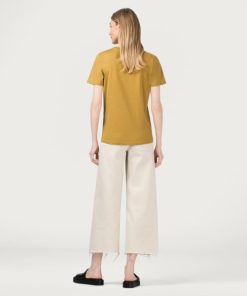 Newharm.shop65d2207220 2