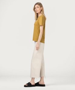 Newharm.shop65d2207220 3