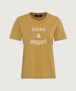 Newharm.shop65d2207220 4